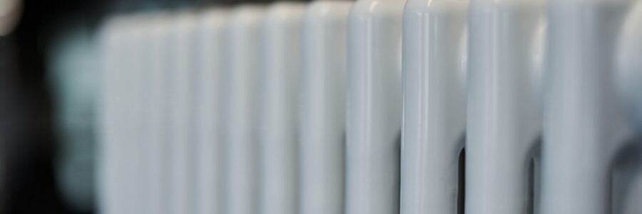 heating-radiator-in-office-close-up-2022-11-16-12-05-49-utc-min