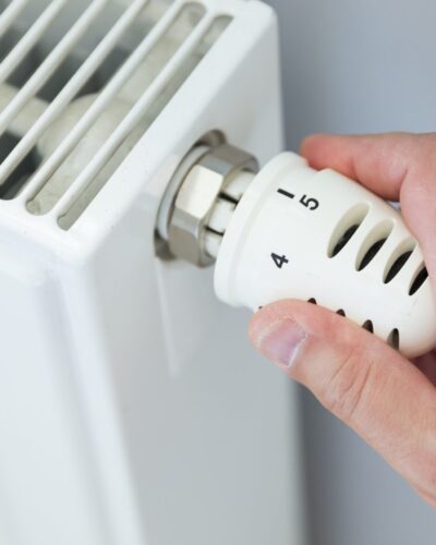 heating-radiator-2021-08-26-15-36-45-utc-min